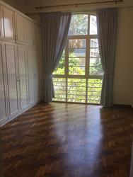 De Casalle (D15), Apartment #142333202